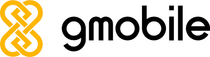gmobile